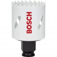 Коронка «Bosch» Progressor, 2.608.584.630