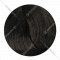 Крем-краска для волос «Fanola» 5.00, 100 мл