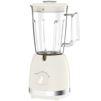 

Стационарный блендер"MOULINEX"(LM355A10)