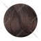 Крем-краска для волос «Fanola» 5.03, 100 мл