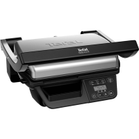 

Гриль "TEFAL" (GC740B30)