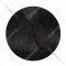 Крем-краска для волос «Fanola» 5.1, 100 мл