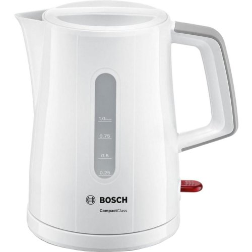 Электрочайник «Bosch» TWK3A051