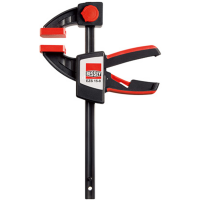 

Струбцина "BESSEY" (EZS 600/80)