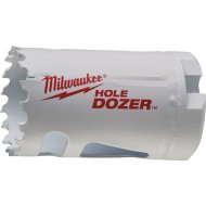 Коронка «Milwaukee» Hole Dozer, 49560067