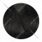 Крем-краска для волос «Fanola» 5.11, 100 мл