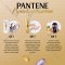 Набор «Pantene» шампунь для волос + сыворотка-кондиционер 4в1 Интенсивное восстановление, 250+200 мл