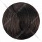 Крем-краска для волос «Fanola» 5.14, 100 мл