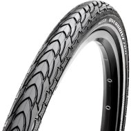 Велопокрышка «Maxxis» Overdrive Excel 700x35C TPI60 Wire, ETB00424900