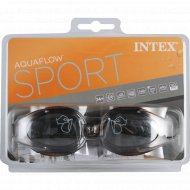 Очки для плавания « Intex» 55685.