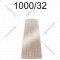 Крем-краска для волос «Prosalon» Professional Color Art, 1000/32, 100 мл