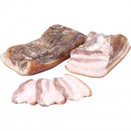 Продукт из свинины «Бочок из печи» запеченный, 1 кг, фасовка 0.3 - 0.4 кг