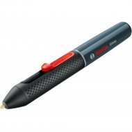 Клеевая ручка «Bosch» Gluey, 0.603.2A2.101