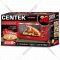 Жарочный шкаф «Centek» CT-1537-30 Red Promo