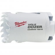 Коронка «Milwaukee» Hole Dozer, 49560712
