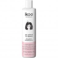 Шампунь для волос «Ikoo» An Affair To Repair, 250 мл