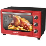 Жарочный шкаф «Centek» CT-1538-50 Red Promo