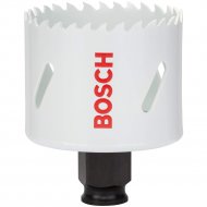 Коронка «Bosch» Progressor, 2.608.584.636
