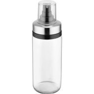 Бутылка «Qluxplastic» Premium, C-00339, 245 мл