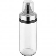 Бутылка «Qluxplastic» Premium, C-00339, 245 мл