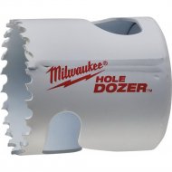 Коронка «Milwaukee» Hole Dozer, 49560082