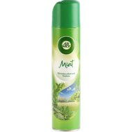 Освежитель воздуха «Air Wick» Свежая мята, 300 мл