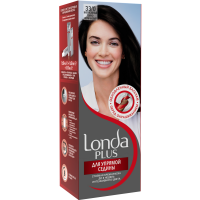 

Ст.крем-кр.д/в"LONDA PLUS"(ИнтТемК)33/0