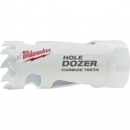 Коронка «Milwaukee» Hole Dozer, 49560713