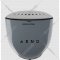 Отпариватель «Aeno» Hand Garment Steamer GS1, AGS0001