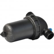 Фильтр очистки воды для системы капельного полива «Spec» IS0059