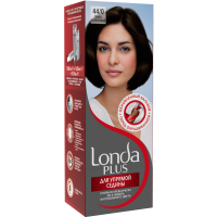 

Ст.крем-кр.д/в"LONDA PLUS"(ТемКорич)44/0