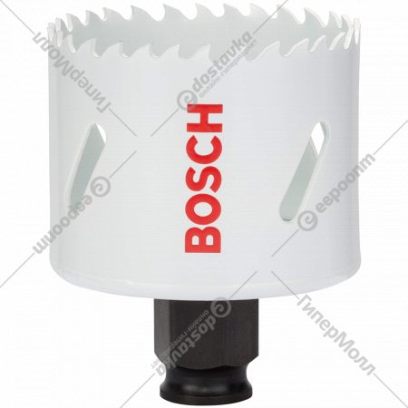 Коронка «Bosch» Progressor, 2.608.584.642