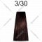 Крем-краска для волос «Prosalon» Professional Color Art, 3/30, 100 мл