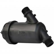 Фильтр очистки воды для системы капельного полива «Spec» IS0060