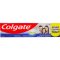 Паста зубная Colgate Максимальная защита от кариеса, свежая мята, 150 мл