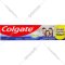 Зубная паста «Colgate» Максимальная защита от кариеса, свежая мята, 150 мл