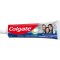 Паста зубная Colgate Максимальная защита от кариеса, свежая мята, 150 мл