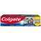 Паста зубная Colgate Максимальная защита от кариеса, свежая мята, 150 мл