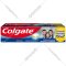 Зубная паста «Colgate» Максимальная защита от кариеса, свежая мята, 150 мл