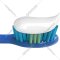 Зубная паста «Colgate» Максимальная защита от кариеса, свежая мята, 150 мл