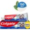 Паста зубная Colgate Максимальная защита от кариеса, свежая мята, 150 мл