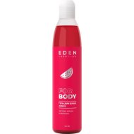 Гель для душа «EDEN» Арбуз, 320 мл