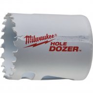 Коронка «Milwaukee» Hole Dozer, 49560092