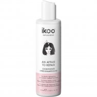 Шампунь для волос «Ikoo» An Affair To Repair, 100 мл