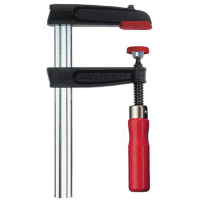 

Струбцина "BESSEY" (TPN-BE 300/80)