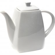 Заварочный чайник, R10206, 1.2 л