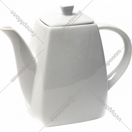 Заварочный чайник, R10206, 1.2 л