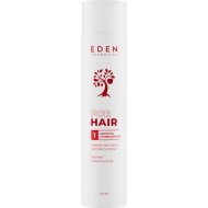 Шампунь для волос «EDEN» Активный рост, 300 мл