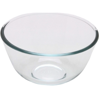 

Салатник "PYREX"(50179В000) Франция 1 л