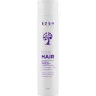 Шампунь для волос «EDEN» активатор роста , экстремальная длина, 300 мл